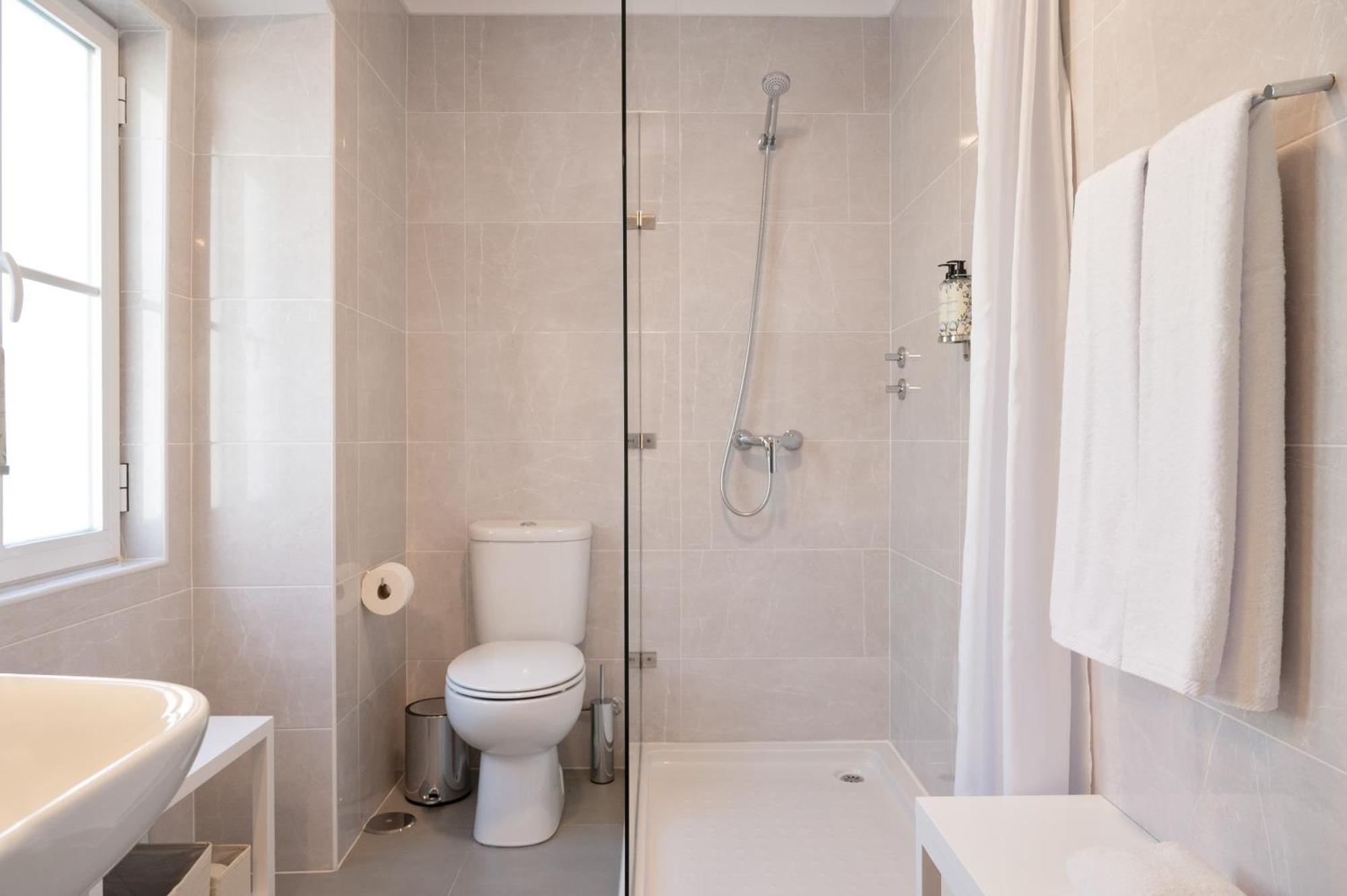 Azinheira Suites Townhouse - Alojamento Turistico (Adults Only) 埃尔瓦斯 外观 照片