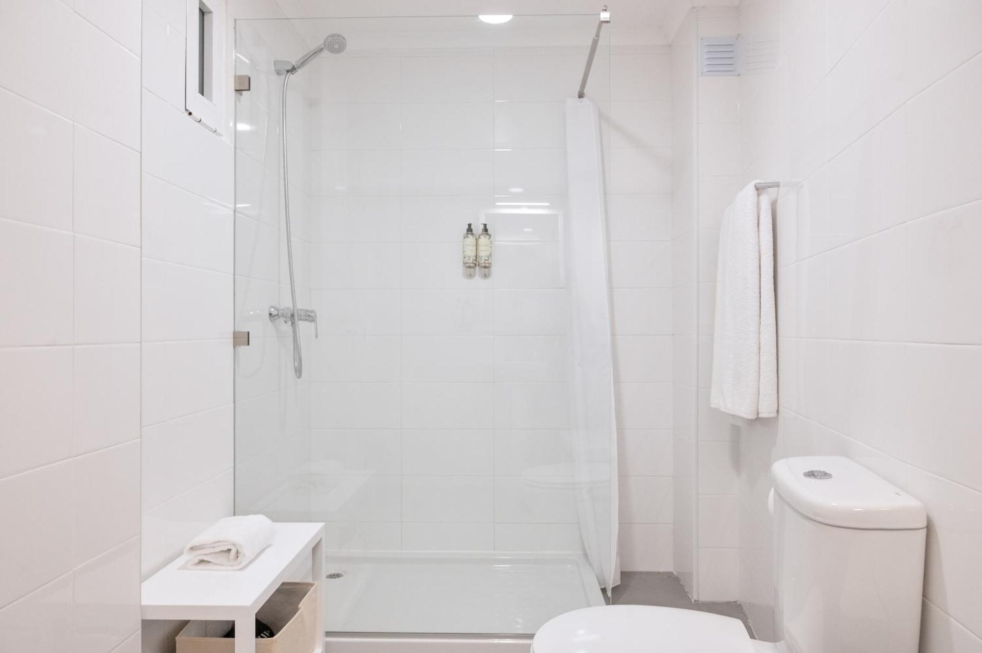 Azinheira Suites Townhouse - Alojamento Turistico (Adults Only) 埃尔瓦斯 外观 照片