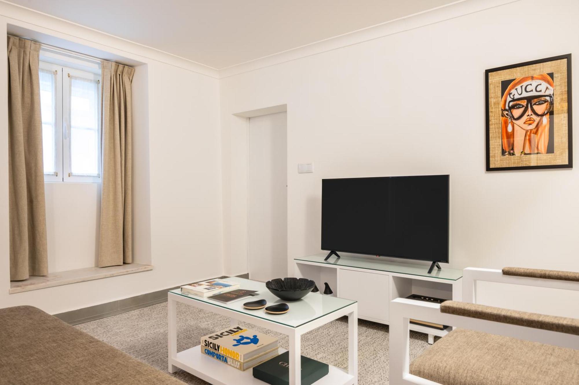 Azinheira Suites Townhouse - Alojamento Turistico (Adults Only) 埃尔瓦斯 客房 照片